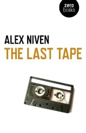 Niven |  The Last Tape | eBook | Sack Fachmedien