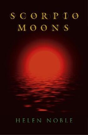 Noble |  Scorpio Moons | eBook | Sack Fachmedien