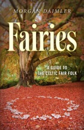Daimler |  Fairies: | eBook | Sack Fachmedien