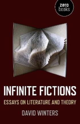 Winters |  Infinite Fictions | eBook | Sack Fachmedien