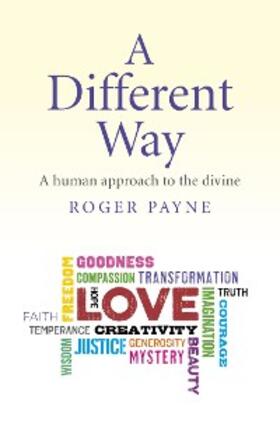 Payne |  A Different Way | eBook | Sack Fachmedien