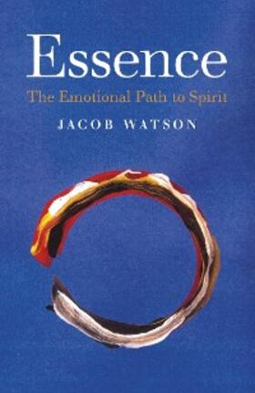 Watson |  Essence | eBook | Sack Fachmedien