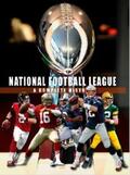 Murray |  National Football League - A Complete History | eBook | Sack Fachmedien
