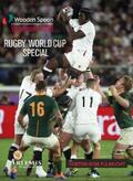Robertson |  Rugby World Yearbook 2020 | eBook | Sack Fachmedien