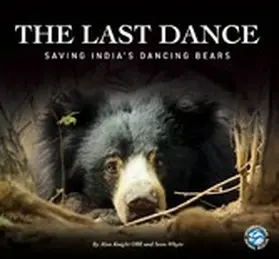 Knight / Whyte |  The Last Dance | eBook | Sack Fachmedien