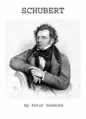 Gammond |  Schubert | eBook | Sack Fachmedien