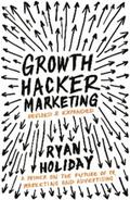 Holiday |  Growth Hacker Marketing | eBook | Sack Fachmedien