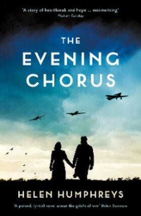 Humphreys |  The Evening Chorus | eBook | Sack Fachmedien