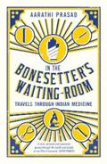 Prasad |  In the Bonesetter's Waiting Room | eBook | Sack Fachmedien
