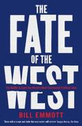 Emmott |  The Fate of the West | eBook | Sack Fachmedien