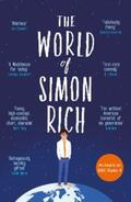 Rich |  The World of Simon Rich | eBook | Sack Fachmedien