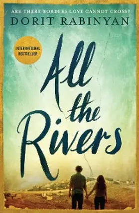 Rabinyan |  All the Rivers | eBook | Sack Fachmedien