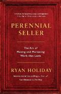 Holiday |  Perennial Seller | eBook | Sack Fachmedien