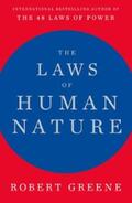 Greene |  The Laws of Human Nature | eBook | Sack Fachmedien