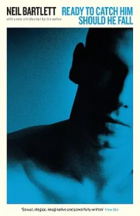 Bartlett |  Ready To Catch Him Should He Fall | eBook | Sack Fachmedien