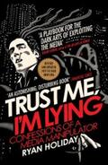 Holiday |  Trust Me I'm Lying | eBook | Sack Fachmedien