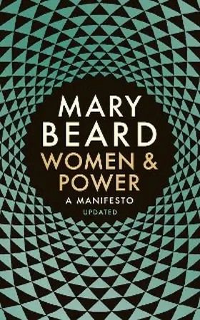 Beard |  Women & Power | eBook | Sack Fachmedien