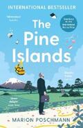 Poschmann |  The Pine Islands | eBook | Sack Fachmedien