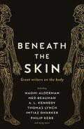 Beauman / Alderman / Lynch |  Beneath the Skin | eBook | Sack Fachmedien
