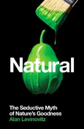 Levinovitz |  Natural | eBook | Sack Fachmedien