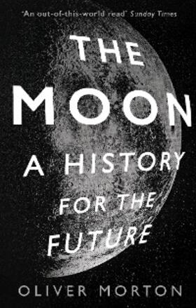 Morton |  The Moon | eBook | Sack Fachmedien