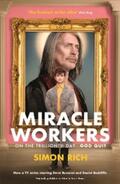 Rich |  Miracle Workers | eBook | Sack Fachmedien