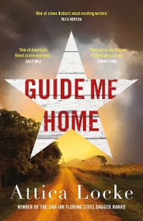 Locke |  Guide Me Home | eBook | Sack Fachmedien