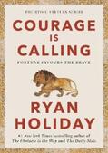 Holiday |  Courage Is Calling | eBook | Sack Fachmedien
