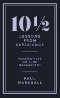 Marshall |  10½ Lessons from Experience | eBook | Sack Fachmedien