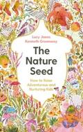 Jones / Greenway |  The Nature Seed | eBook | Sack Fachmedien