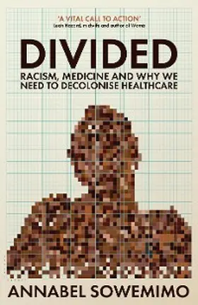 Sowemimo |  Divided | eBook | Sack Fachmedien