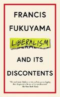 Fukuyama |  Liberalism and Its Discontents | eBook | Sack Fachmedien