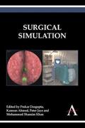 Dasgupta / Ahmed / Jaye |  Surgical Simulation | eBook | Sack Fachmedien