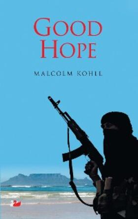 Kohll |  Good Hope | eBook | Sack Fachmedien