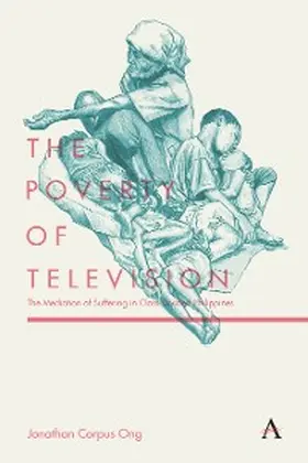 Ong |  The Poverty of Television | eBook | Sack Fachmedien