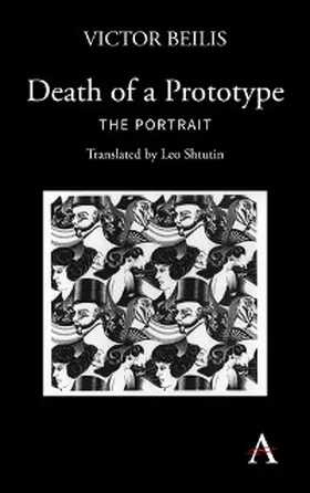 Beilis |  Death of a Prototype | eBook | Sack Fachmedien