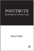 Fuller |  Post-Truth | eBook | Sack Fachmedien