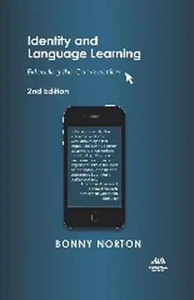 Norton |  Identity and Language Learning | Buch |  Sack Fachmedien