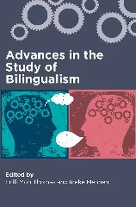 Thomas / Mennen |  Advances in the Study of Bilingualism | Buch |  Sack Fachmedien