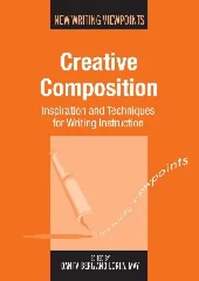 Berg / May |  Creative Composition | Buch |  Sack Fachmedien