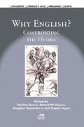 Bunce / Phillipson / Rapatahana |  Why English? | eBook | Sack Fachmedien