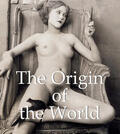 Calosse / Döpp |  The Origin of the World | eBook | Sack Fachmedien