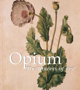 Wigal |  Opium | eBook | Sack Fachmedien