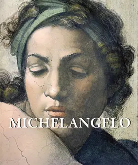 Müntz | Michelangelo | E-Book | www.sack.de