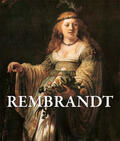 Michel |  Rembrandt | eBook | Sack Fachmedien