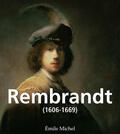 Michel |  Rembrandt (1606-1669) | eBook | Sack Fachmedien