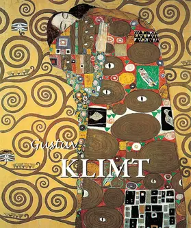 Rogoyska / Bade | Gustav Klimt | E-Book | www.sack.de