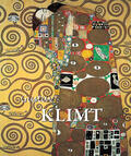Rogoyska / Bade |  Gustav Klimt | eBook | Sack Fachmedien
