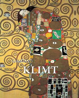 Rogoyska / Bade | Gustav Klimt | E-Book | sack.de