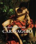Witting / Patrizi |  Michelangelo da Caravaggio | eBook | Sack Fachmedien